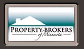 Property Brokers of Minnesota